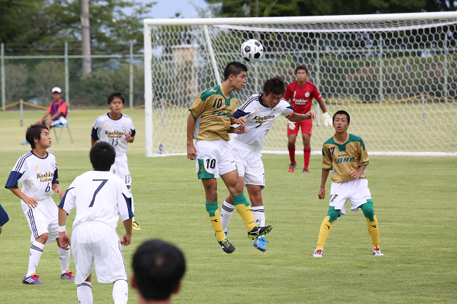 201408022_09.jpg